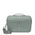 Samsonite Image Beautycase Thyme