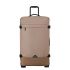 Samsonite Roadseeker Duffle Wheels 79 Backpack Dune
