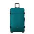 Samsonite Roadseeker Duffle Wheels 79 Backpack Deep Teal