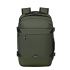 Samsonite Roadseeker Travel Backpack XS 26L Dark Olive