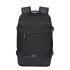 Samsonite Roadseeker Travel Backpack XS 26L Deep Black