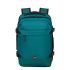Samsonite Roadseeker Travel Backpack XS 26L Deep Teal