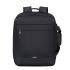 Samsonite Roadseeker Duffel Backpack Underseater Deep Black