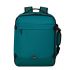 Samsonite Roadseeker Duffel Backpack Underseater Deep Teal