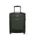 Samsonite Re-Lite Upright 45 cm Underseater Climbing Ivy