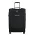 Samsonite Re-Lite Spinner 67 Exp. Black
