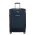 Samsonite Re-Lite Spinner 67 Exp. Midnight Blue