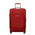 Samsonite Re-Lite Spinner 67 Exp. Poppy Red