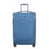 Samsonite Re-Lite Spinner 67 Exp. Capri Blue