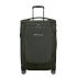 Samsonite Re-Lite Spinner 67 Exp. Climbing Ivy