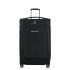 Samsonite Re-Lite Spinner 78 Exp. Black