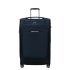 Samsonite Re-Lite Spinner 78 Exp. Midnight Blue