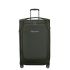 Samsonite Re-Lite Spinner 78 Exp. Climbing Ivy