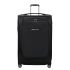 Samsonite Re-Lite Spinner 81 Exp. Black