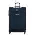 Samsonite Re-Lite Spinner 81 Exp. Midnight Blue