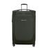 Samsonite Re-Lite Spinner 81 Exp. Climbing Ivy