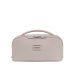 Samsonite Image Toilet Kit Beautycase Rose