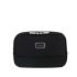 Samsonite Image Toilet Kit Toilet Pouch Black