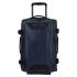 Samsonite Ecodiver Duffle Wheels 35 DF Blue Nights