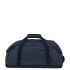 Samsonite Ecodiver Duffle L Blue Nights