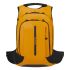 Samsonite Ecodiver Laptop Rugzak M Yellow
