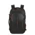 Samsonite Ecodiver Travel Backpack S Black