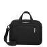 Samsonite Respark Laptop Shoulder Bag Black