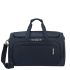 Samsonite Respark Duffle 55 Twonighter Midnight Blue