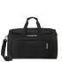 Samsonite Respark Duffle 55 Twonighter Ozone Black