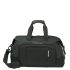 Samsonite Respark Duffle 48 Overnighter Forest Green