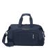 Samsonite Respark Duffle 48 Overnighter Midnight Blue