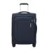 Samsonite Respark Spinner 55 Strict Midnight Blue