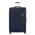 Samsonite Respark Spinner 82 Midnight Blue