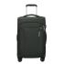 Samsonite Respark Spinner 55/ 35 Forest Green