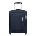 Samsonite Respark Upright 45 Underseater Midnight Blue