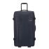 Samsonite Roader Duffle Wheels 79 Dark Blue