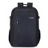 Samsonite Roader Laptop Backpack L Dark Blue
