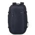 Samsonite Roader Travel Backpack S 38L Dark Blue