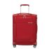 Samsonite Spark SNG Eco Upright 55 Expandable Toppocket Eco Blue