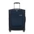 Samsonite Spark SNG Eco Upright 55 Expandable Toppocket Eco Blue