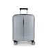 Gabol Brooklyn Spinner 55 Expandable Silver