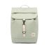 Lefrik Scout Metal Backpack Sage