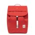 Lefrik Scout Backpack Red
