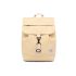 Lefrik Scout Mini Backpack Butter
