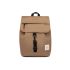 Lefrik Scout Mini Backpack Camel