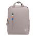 GOT BAG DayPack 2.0 Backpack 13" Bass