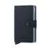 Castelijn en Beerens Gaucho Billfold 5060 Brown
