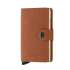 Castelijn en Beerens Gaucho Billfold 5060 Brown