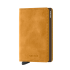 Castelijn en Beerens Gaucho Billfold 5060 Brown