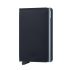Castelijn en Beerens Gaucho Billfold 5060 Brown